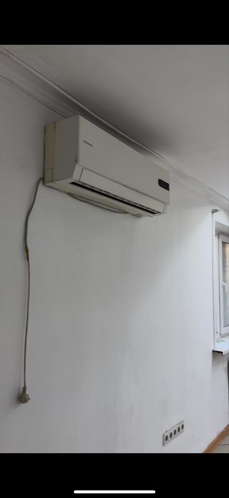 Сдается помещение