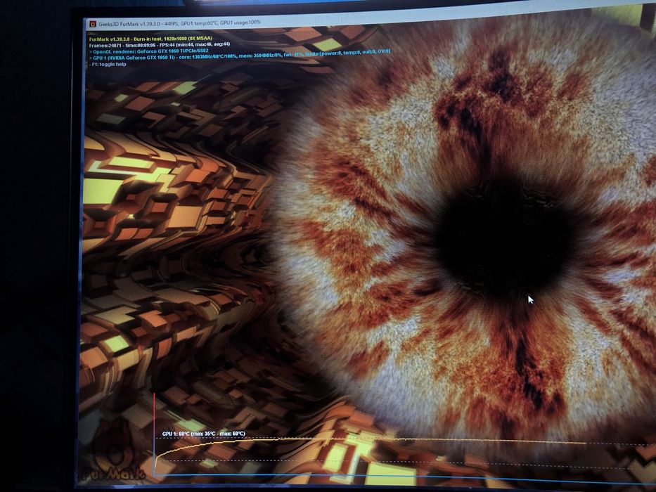 Продам компьютер на i5