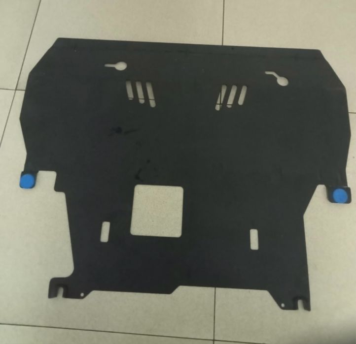 Продам на машину