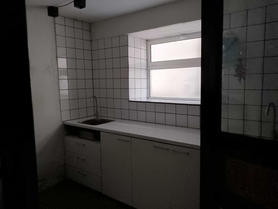 Дава се под наем Заведение в Варна, Център - 52 кв.м за 765 € - Снимка #5