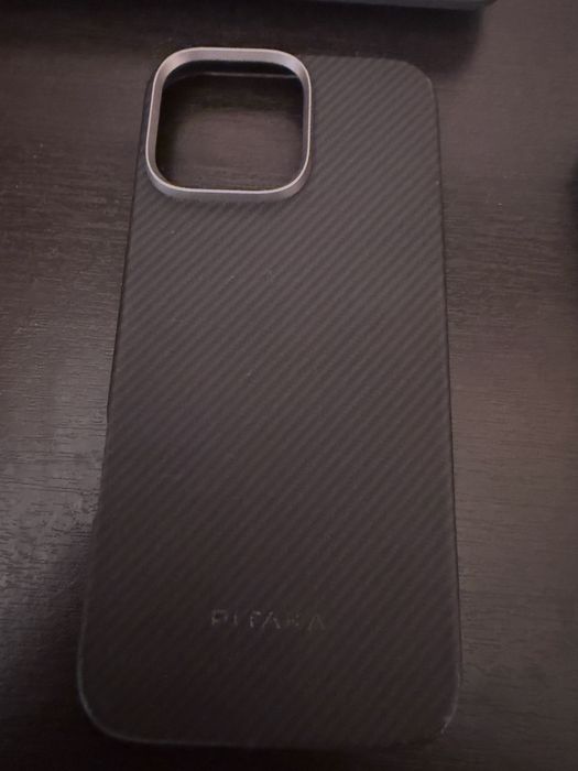 Huse iphone 16 pro max