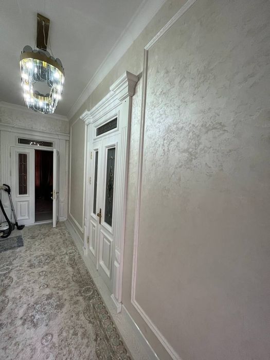 Ustalar xizmati Malyarka va atachento ishlarini qilamiz 

Sizga sifa