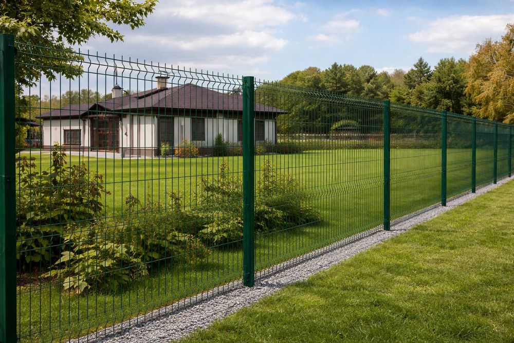 TОП ПРОМОЦИЯ на пана ковано желязо/ТОП ПРОМОЦИЯ на преоценени оградни пана