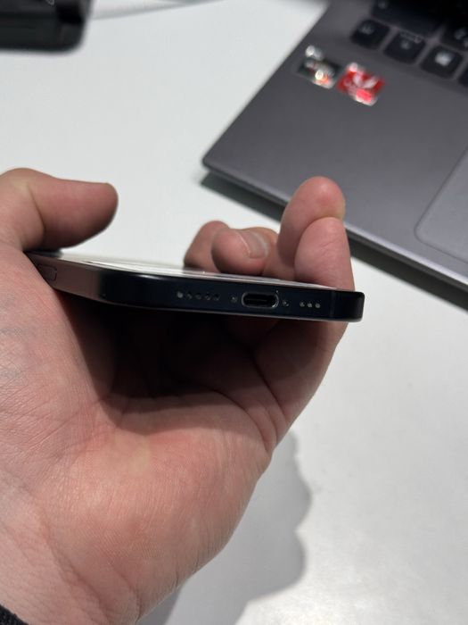 Iphone 16 128gb 92%