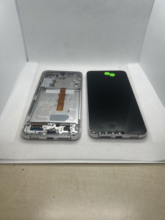 Display original samsung s22 / s22 plus