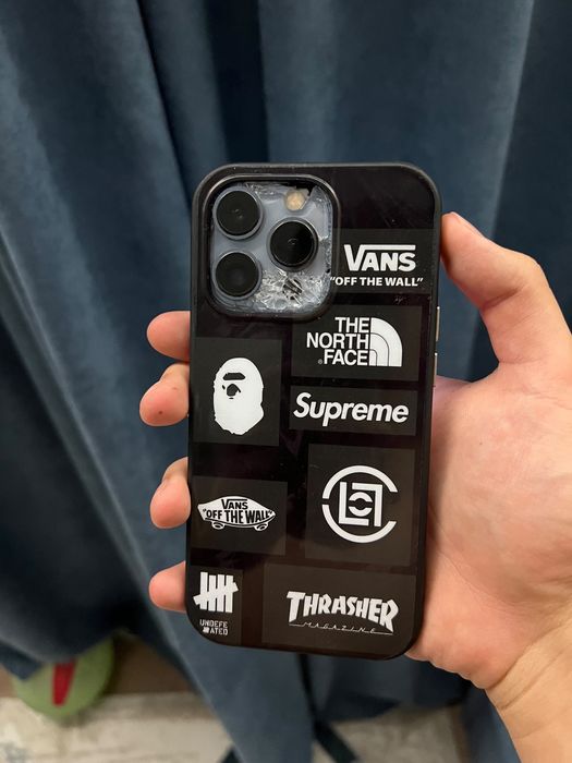 Iphone 13 PRO 256GB