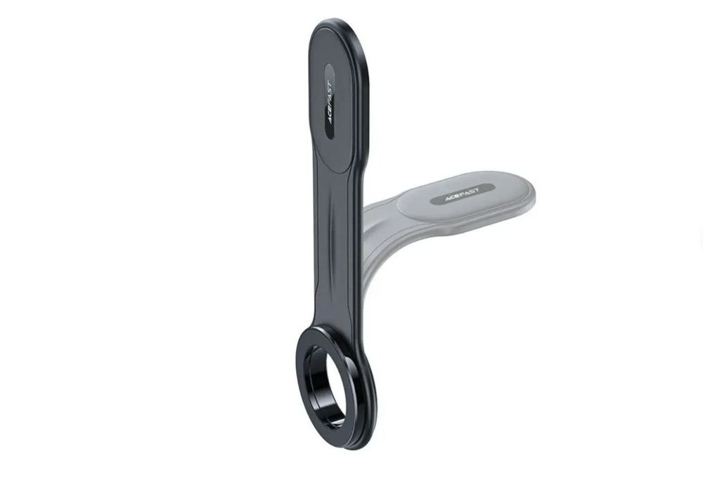 Автомобильный держатель для телефона