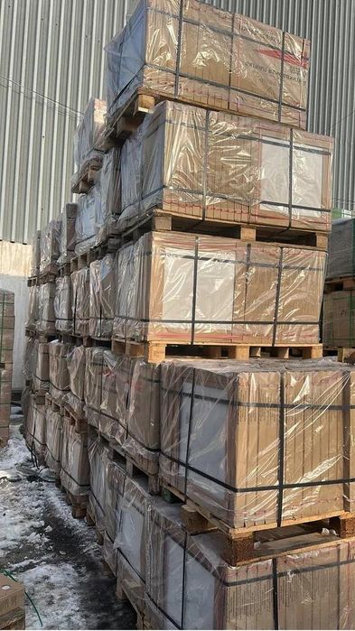 Кафель керамогранит