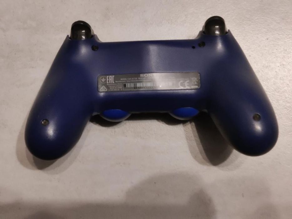 Controller/Maneta/Joystick  Playstation 4 ps 4 Limited edition