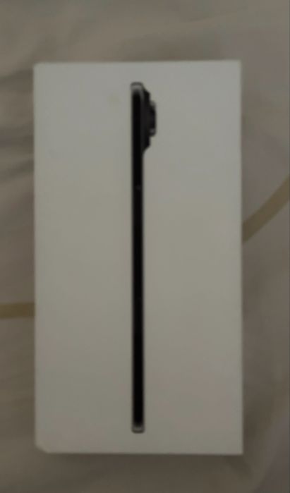 Iphone Air 256 GB