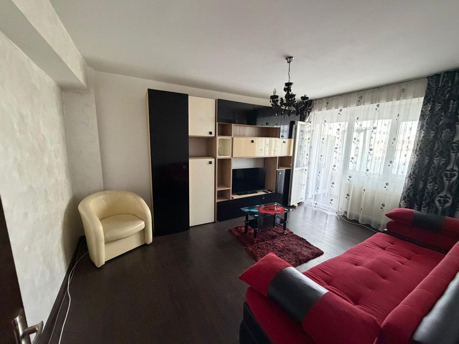 De închiriat apartament