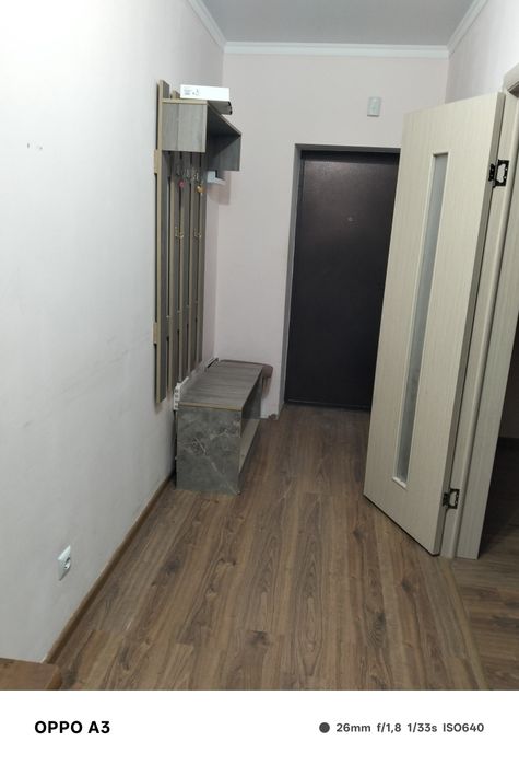 Сдам квартиру посуточно