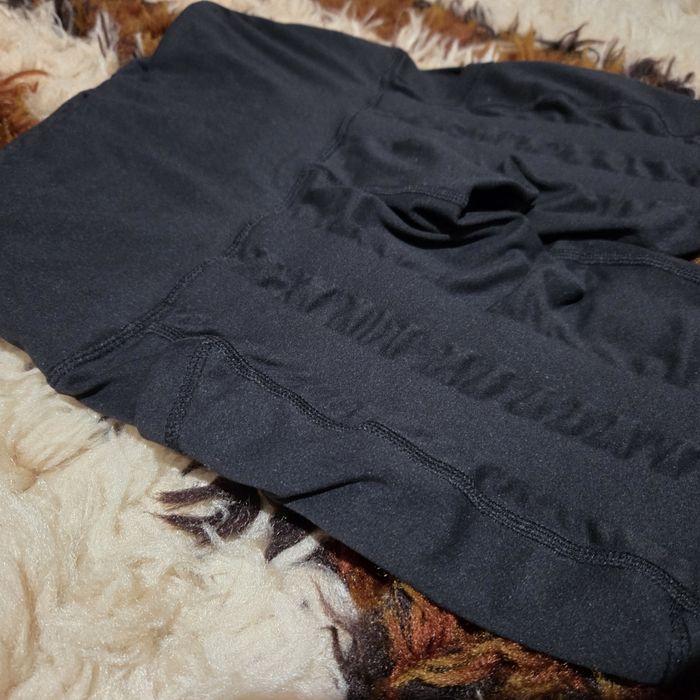 Оформящ клин Sweetflexx