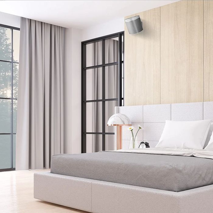 2бр. стойки за Sonos 1