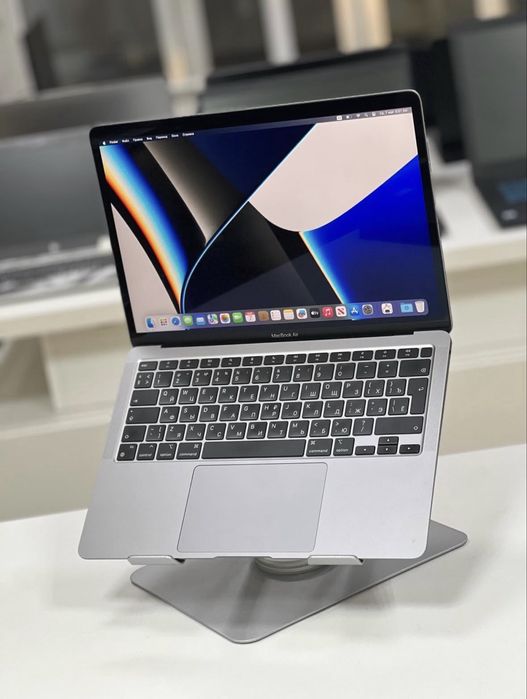 Ноутбук MacBook Air 13 | M1 |