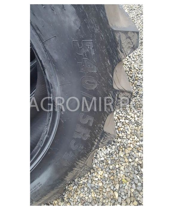 540/65 r34 bkt agrimax rt657 152d/155a8 tl  Cauciucuri tractor, Fiat, Case, Fendt, John Deere, New Holland, Massey Ferguson, UTB   Cauciucuri tractor,