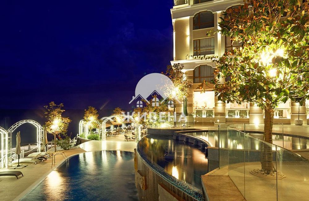 2-стаен апартамент, под наем, м-т Кабакум