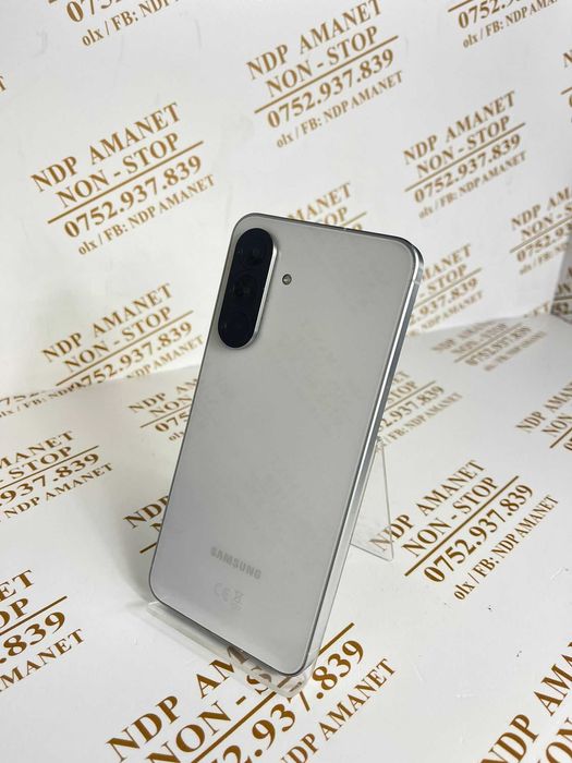 NDP Amanet NON-STOP Bld.Iuliu Maniu 69 SAMSUNG A56 (53776)