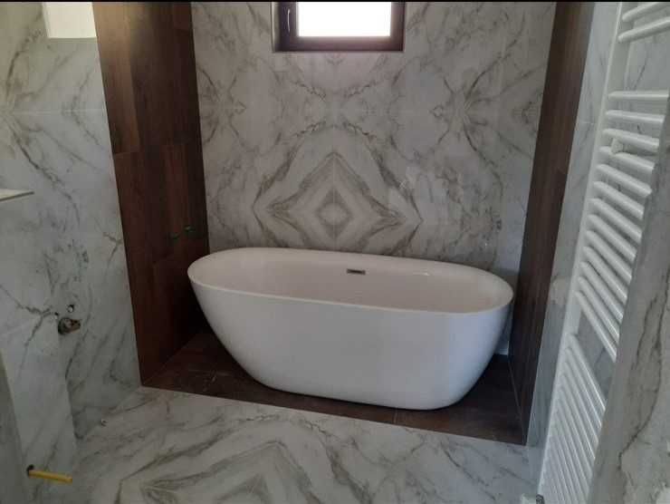 Construim case | Renovări | Reparații | Acoperișuri | Fațade