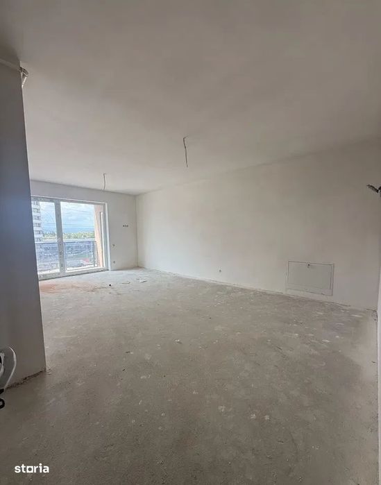 Apartament 2 Camere, Zona Bmw . Str Avram Iancu
