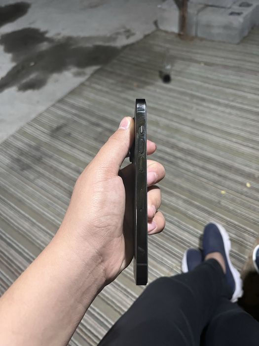 Iphone 14 pro sotilad