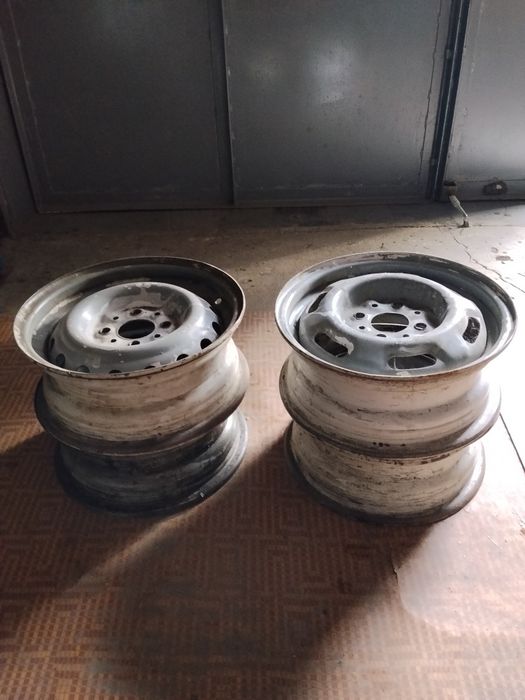 Продам шины, продам шины