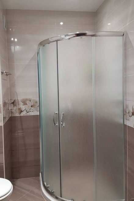 Дава се под наем Двустаен апартамент в Пловдив, Въстанически - 65 кв.м за 219.3 € - Снимка #3