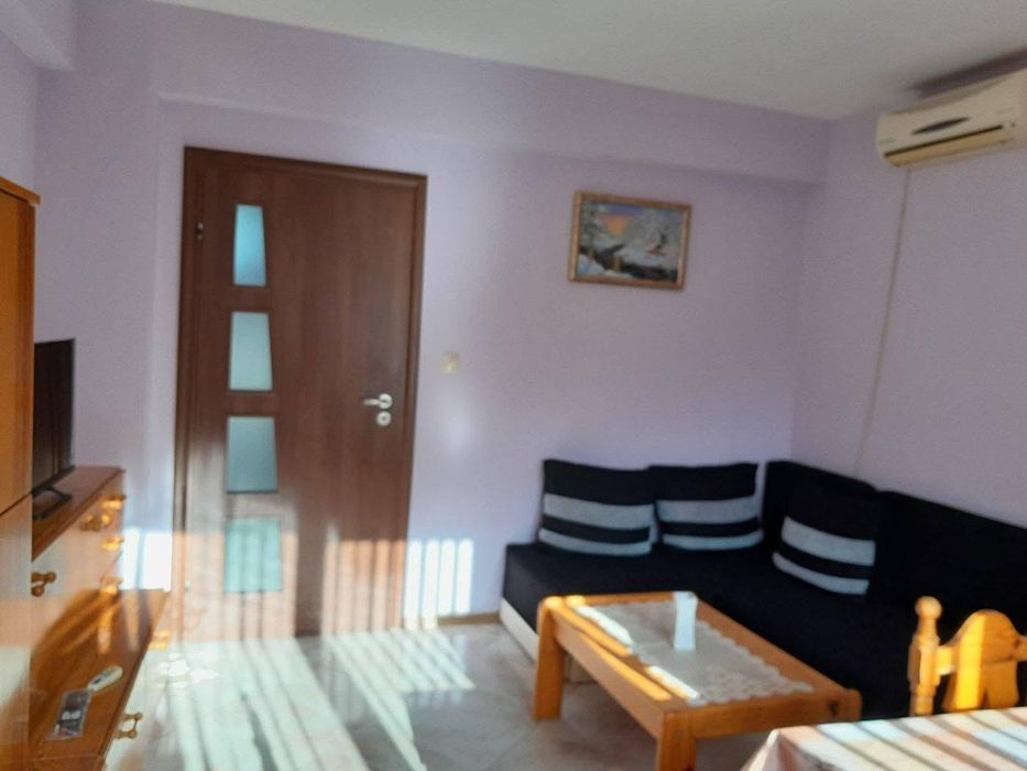 Дава се под наем Двустаен апартамент в Пловдив, Каменица 2 - 60 кв.м за 400 € - Снимка #1