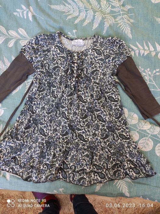 СРОЧНО! Продам пакет одежды