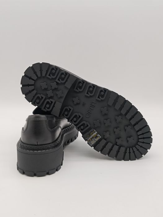 LIU JO RUMI 34 Дамски Лоуфъри