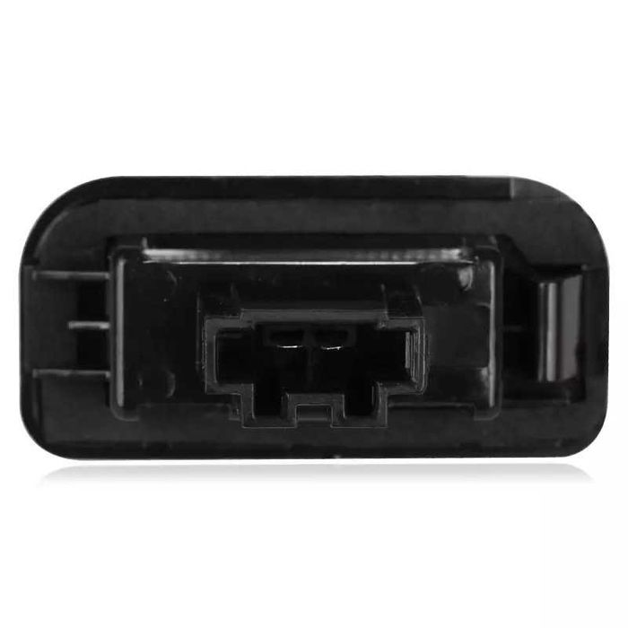 Lampi LED numar Mercedes C-class W203,W209,CLK A209, Chrysler - Fara Eroare