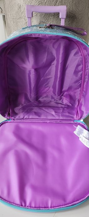 Детски     куфар