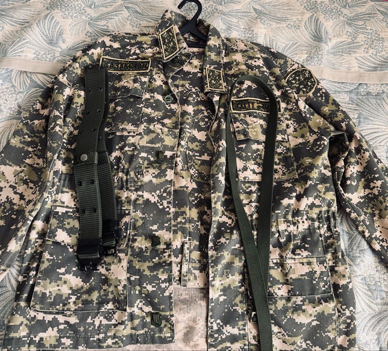 форма для НВП.