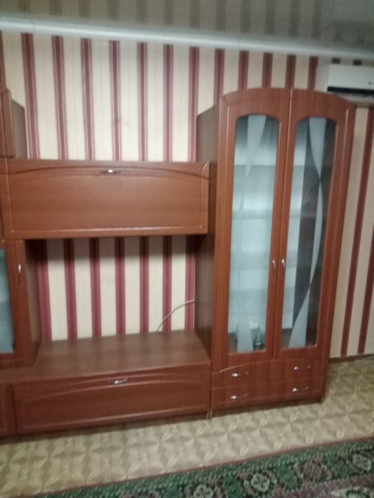 Продам мебель срочно