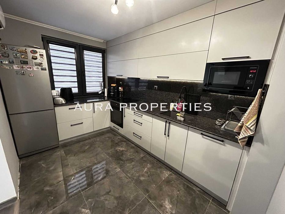 Разград / 3-стаен