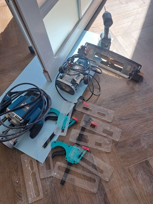 Срочно Продам  полный набор