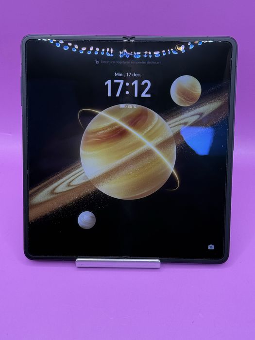 Honor magic v3 512gb •Matei Amanet Crangasi•17599