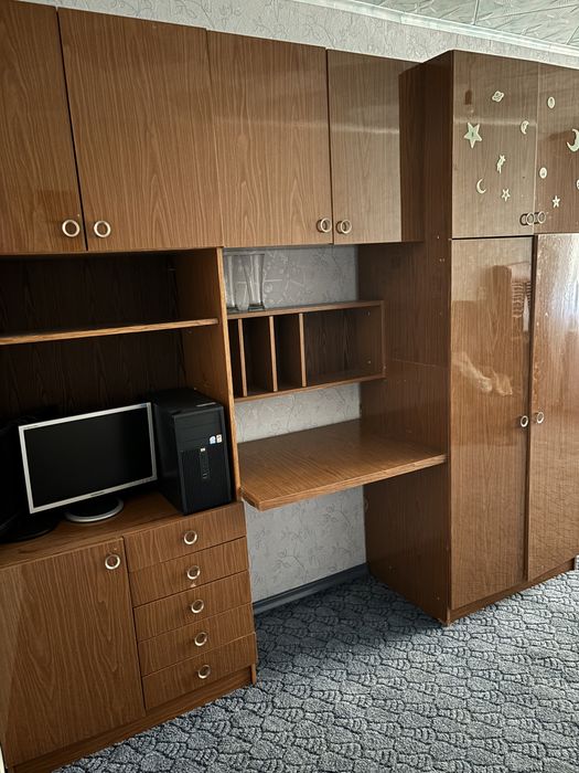 Продам шкаф.