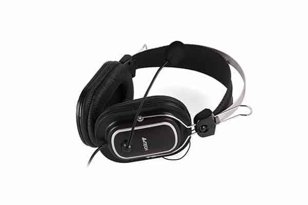 HS A4Tech HU-10/30/35/50/8/HS28/FH280U/FH200U гарнитура A4Tech+/