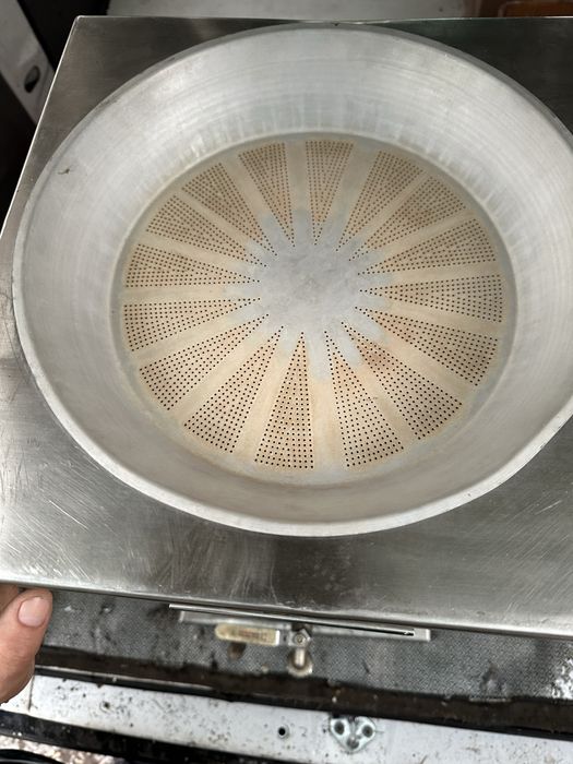 Электрически самовар 220 токда ишлайли 12 литр сув баки сувни тез кайн