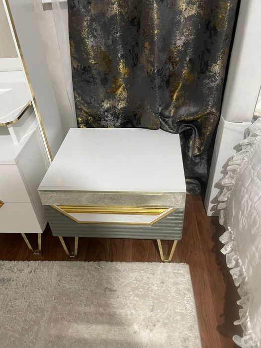 Сапальный гарнитура мебель