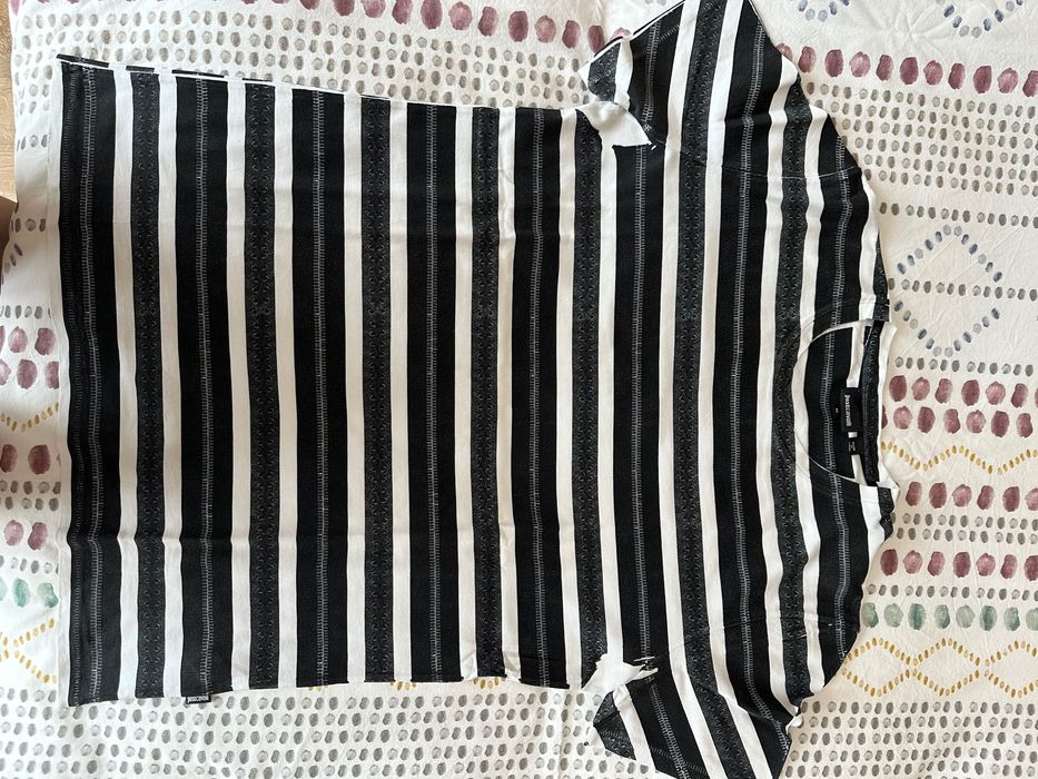 Оригинални тениски / лот