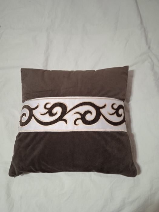 Продам декоративные подушки