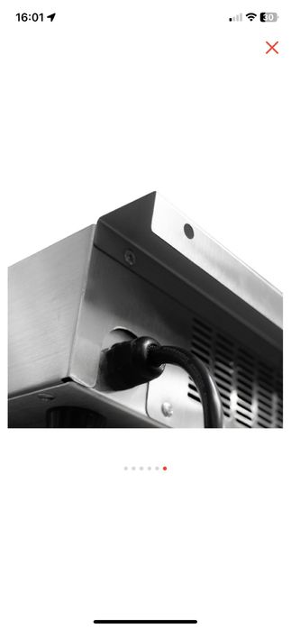 Продам электрические плиты