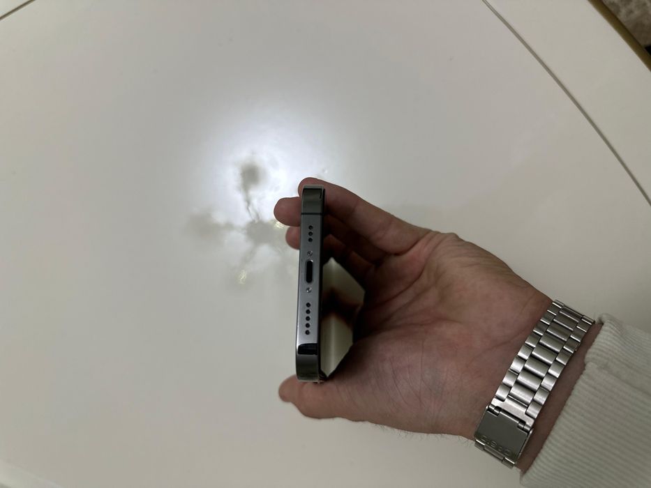 iPhone 13 pro,Айфон 13 про в идеальном состоянии