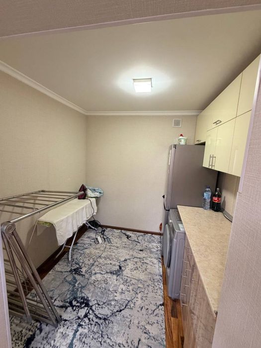 аренда чиланзар Е квартал 2/2/4