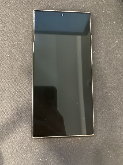 Samsung Galaxy S24 Ultra 512Gb id-XXL4235