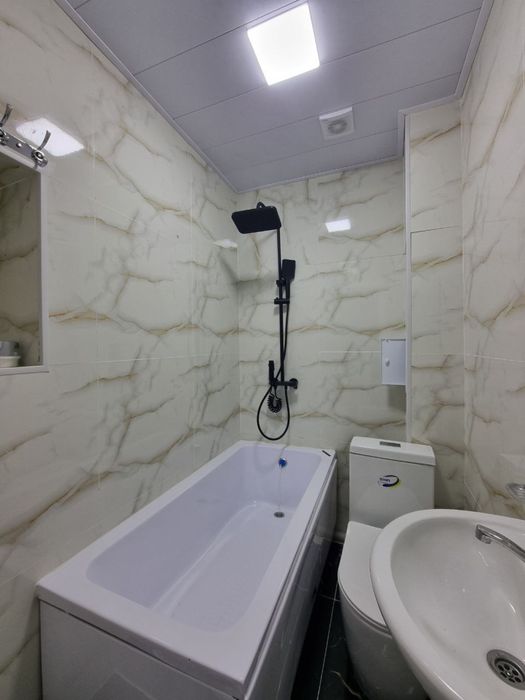 Оренда 2 комнатная Вогзал Караван орентир