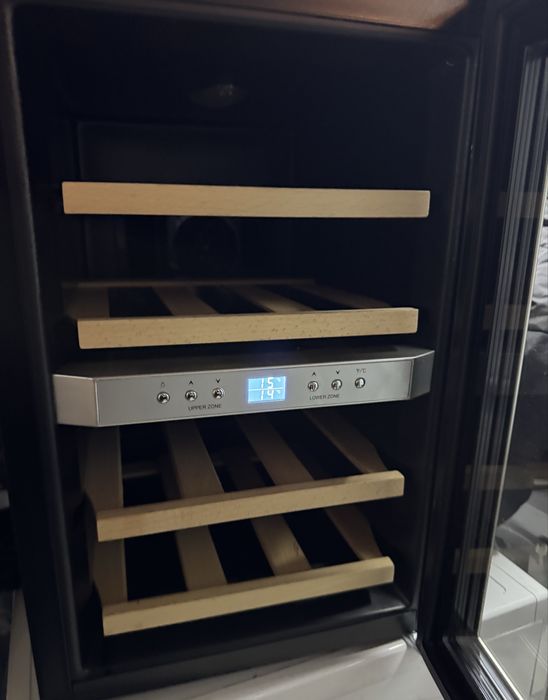 Medion Охладител за вино