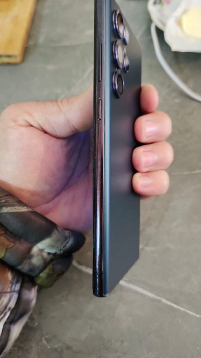 Samsung s 22 Ultra продается